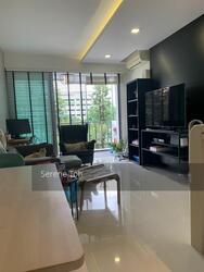 esparina-residences photo thumbnail #10